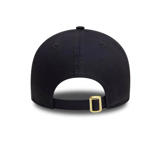 New Era Καπέλο New York Yankees 9FORTY Adjustable Cap